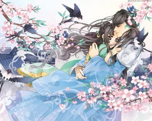 365导航影院 夜色
